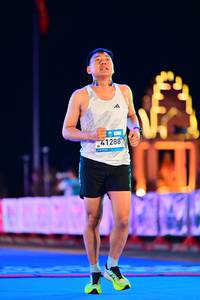 BIB: 
                            <button type="button" onclick="openModal(24468914)" class="btn btn-primary btn-sm float-right btn-popup" data-toggle="modal" data-target=".modal-high-quality">
                        <i class="fas fa-shopping-cart"></i> Add to Cart
                    </button>
                                            <button type="button" onclick="isThisMe(24468914, true)" class="btn btn-success btn-sm float-right btn-popup btn-isme hidden" data-toggle="tooltip" data-placement="bottom" title="นี่คือรูปของคุณใช่ไหม คลิกที่นี่เพื่อเอาเข้าอัลบั้ม">
                        <i class="fas fa-plus"></i> Add to album
                    </button>
                    <button type="button" onclick="isThisMe(24468914, false)" class="btn btn-warning btn-sm float-right btn-popup btn-isnotme hidden">
                        <i class="fas fa-ban"></i> Remove from album
                    </button>